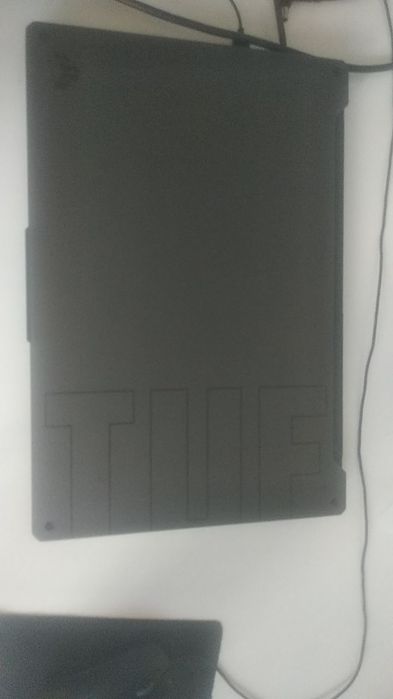 Продаётся ноутбук ASUS