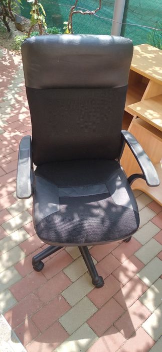 Scaun pentru birou