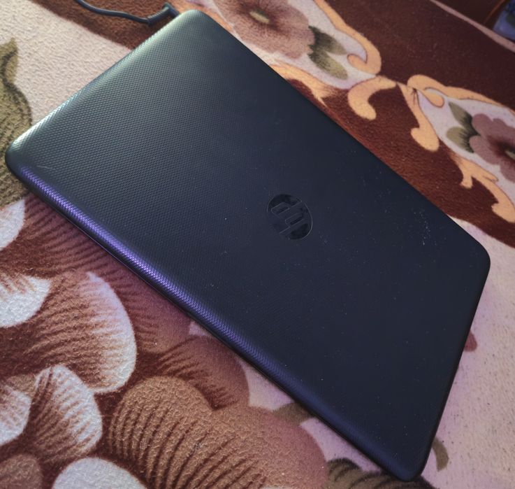 Laptop HP i3 4005U, 500Gb