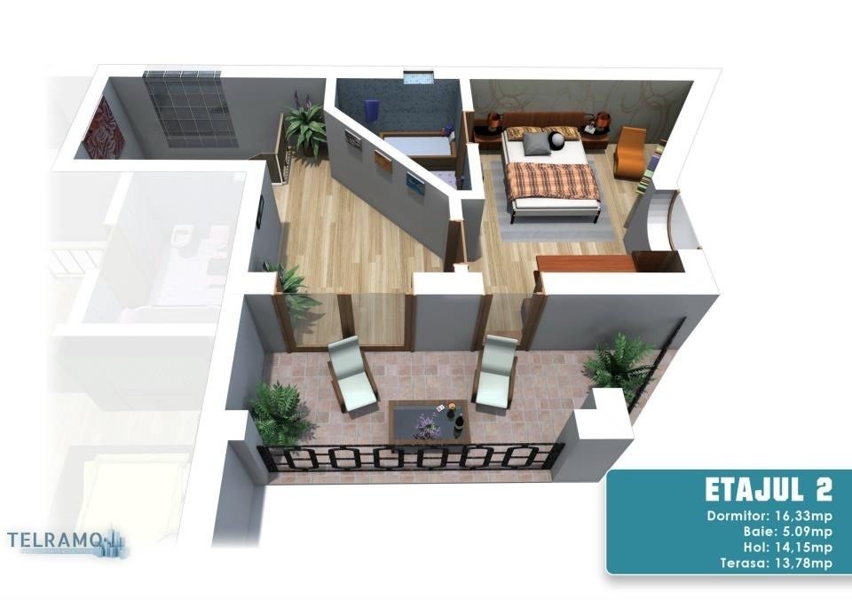 Vand Casa In Ploiesti | PROPRIETAR |