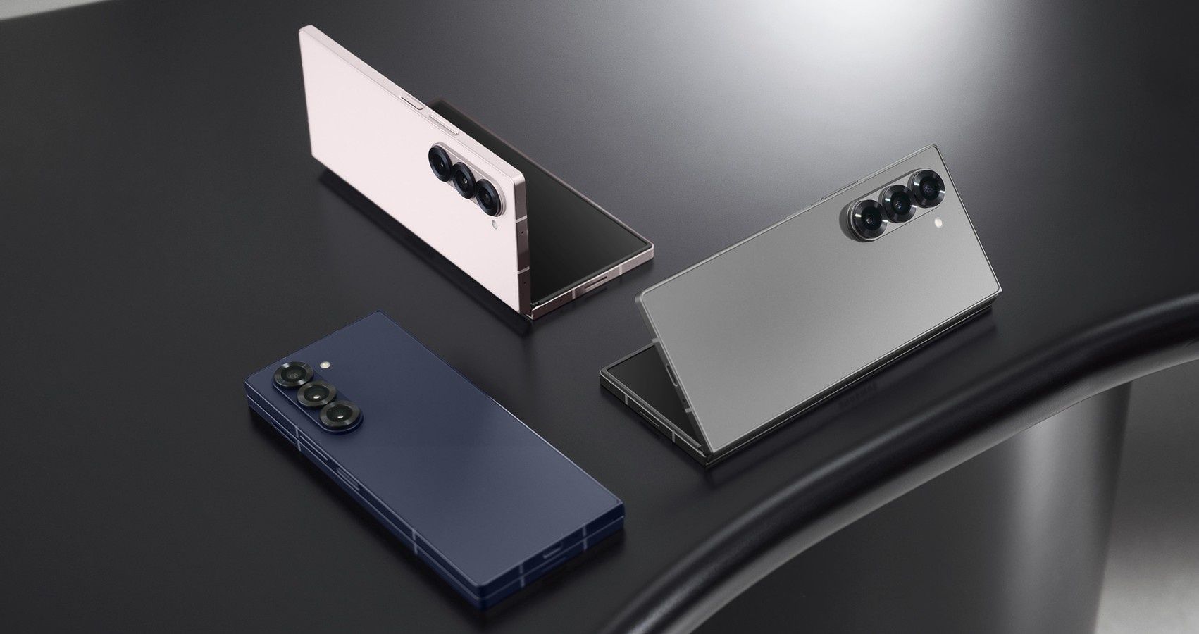 Samsung Galaxy Z Fold 6 5G Доставка Бесплатная!!!