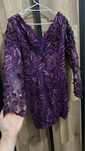 Rochie de ocazie