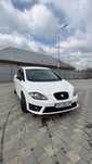 Seat Leon Stare foarte bună!