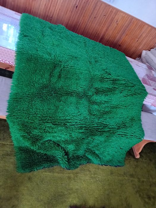 Завивки и килими