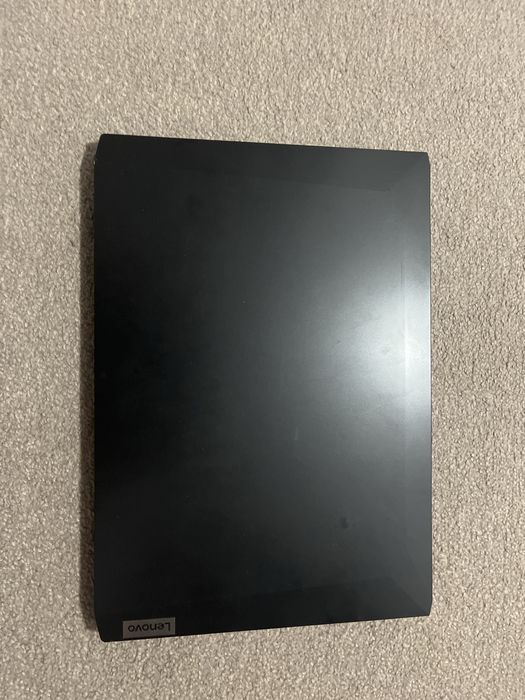 Laptop Lenovo ideapad 3 15ach6