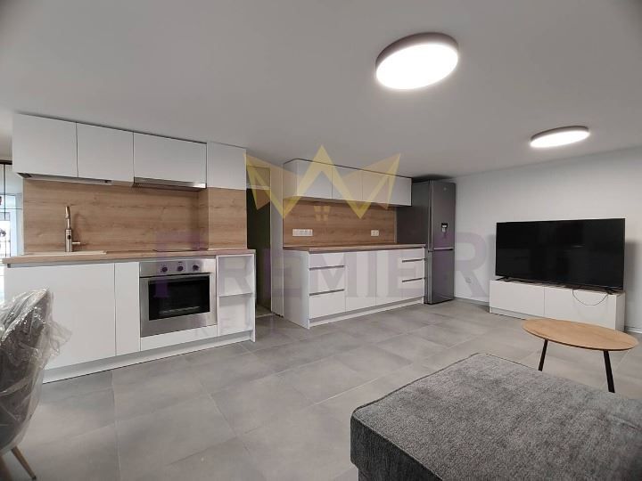 2-стаен в Бургас-Възраждане площ 91 цена 176000