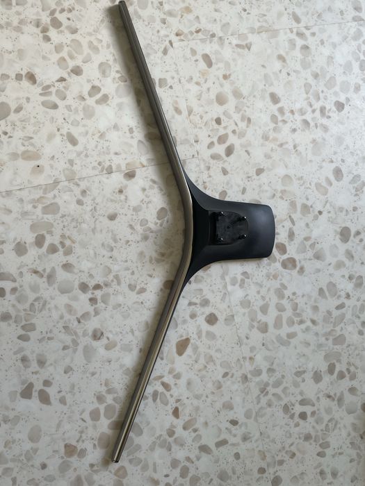 Picior televizor Samsung diagonala 150 cm