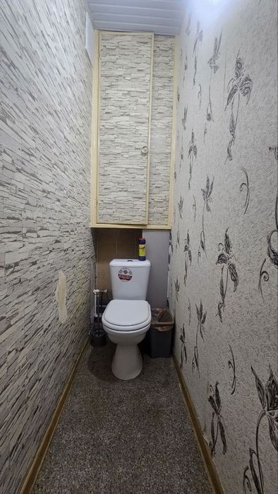 Продам 2 ком Юнусабад 2 квартал Ипотека