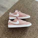 Adidasi Nike Blazer SD 38