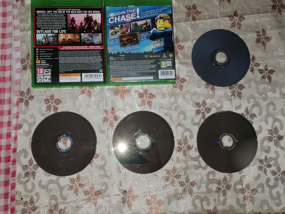 Vand xbox one 1tb. Pret negociabil
Vine cu maneta.