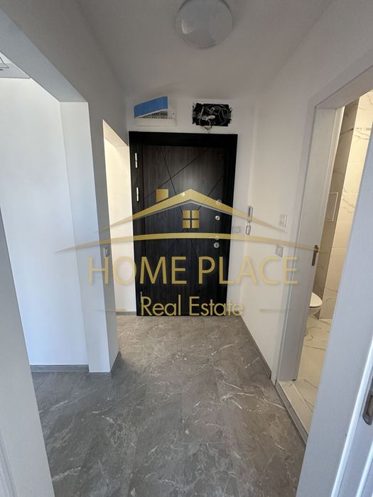 Продава се Двустаен апартамент в Варна, Победа - 56 кв.м за 2820 €/кв.м - Снимка #5