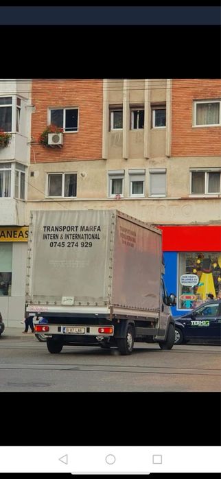 Mutari Relocari Debarsari