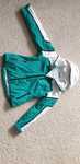 Vand costum ski, Helly Hansen, M