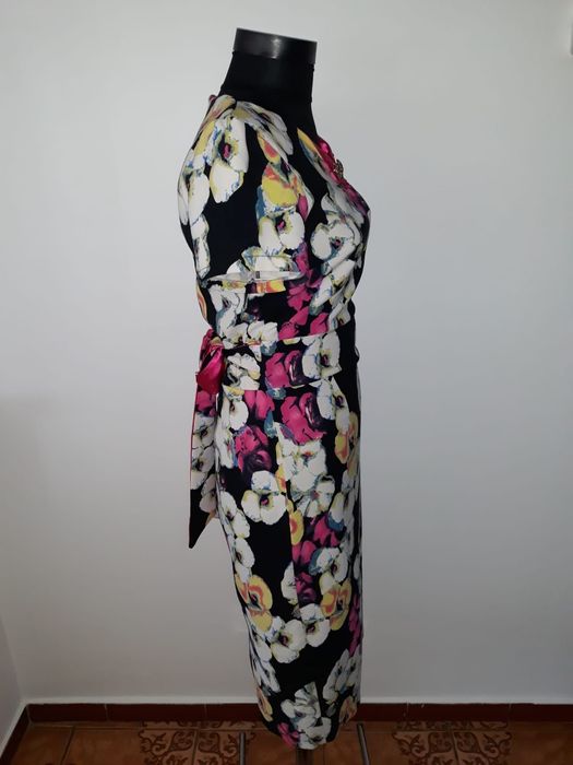 Rochie de vară Sirius