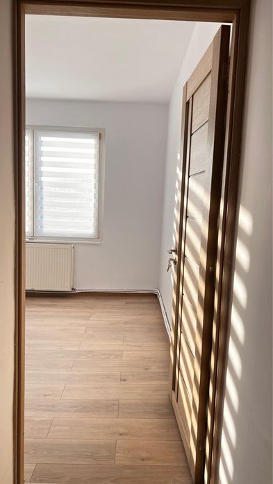 Apartament 3 camere Unirii/schimb cu teren