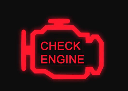 Автоэлектрик на выезд 24/7