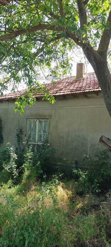 Продава се Къща в с. Раковски, Област Добрич - 83 кв.м за 223 €/кв.м - Снимка #3