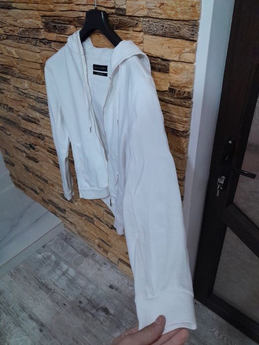 Trening ESSENTIALES ZARA originali