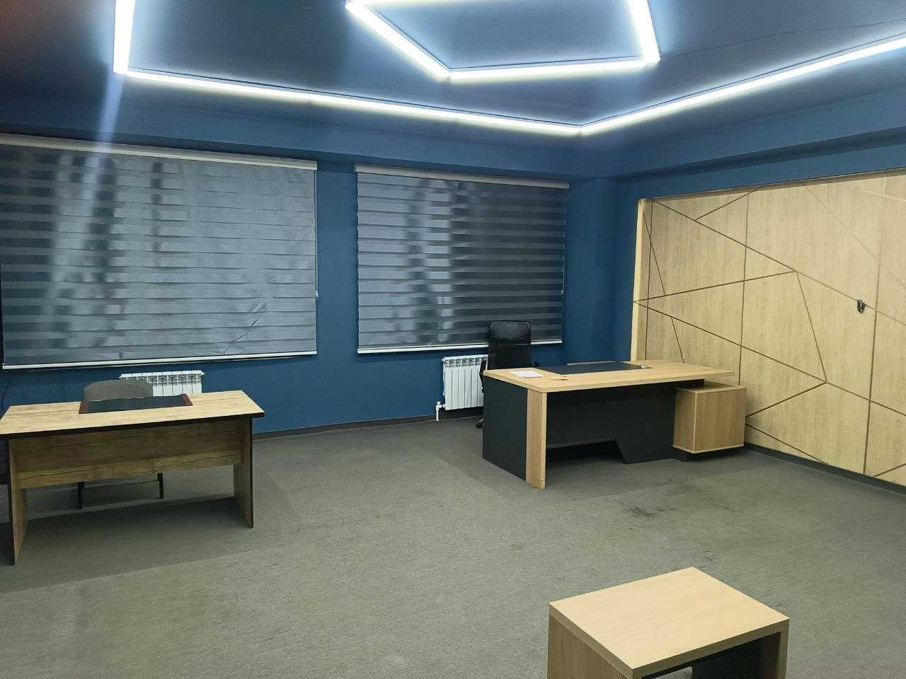 Арендага офис ижарага офис arendaga ofis Ijaraga ofes 24/7
