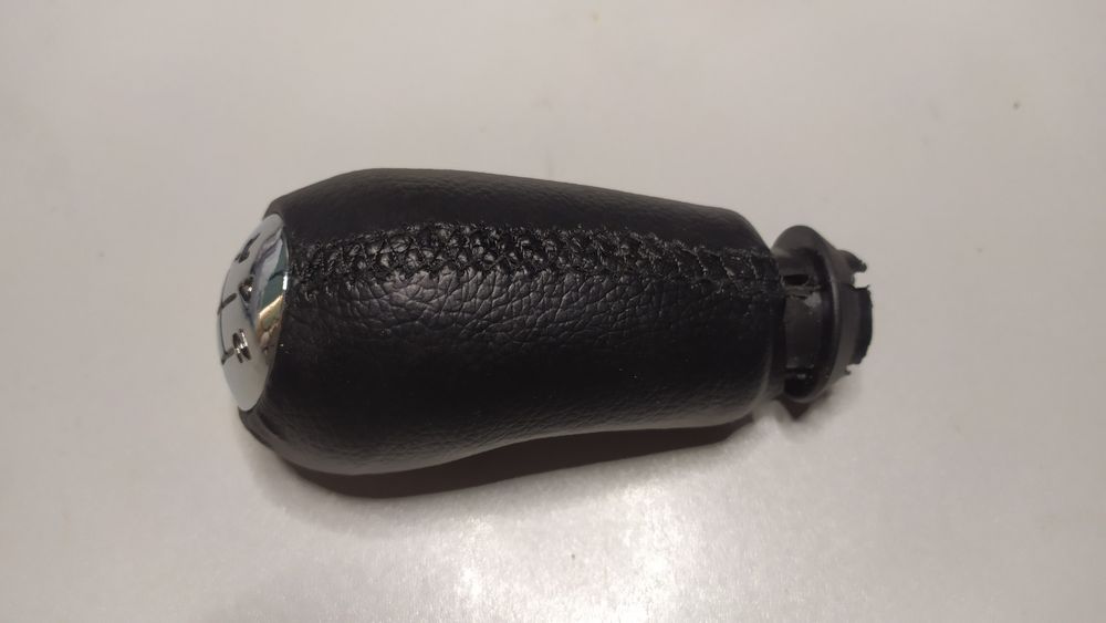 Части за Renault Laguna 2, Рено Лагуна 2