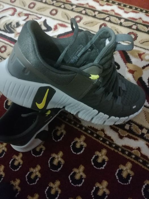 Adidași Nike originali doar 200 lei