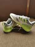 Adidași Adidas mărime 42.5 - 43