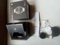 Ceas huawei 3 elite