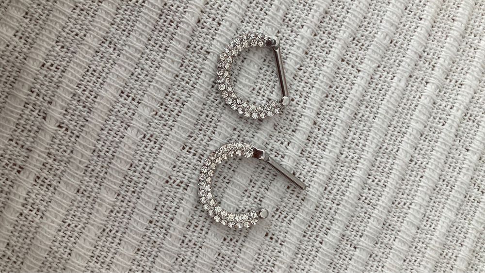 Bijuterii piercing san