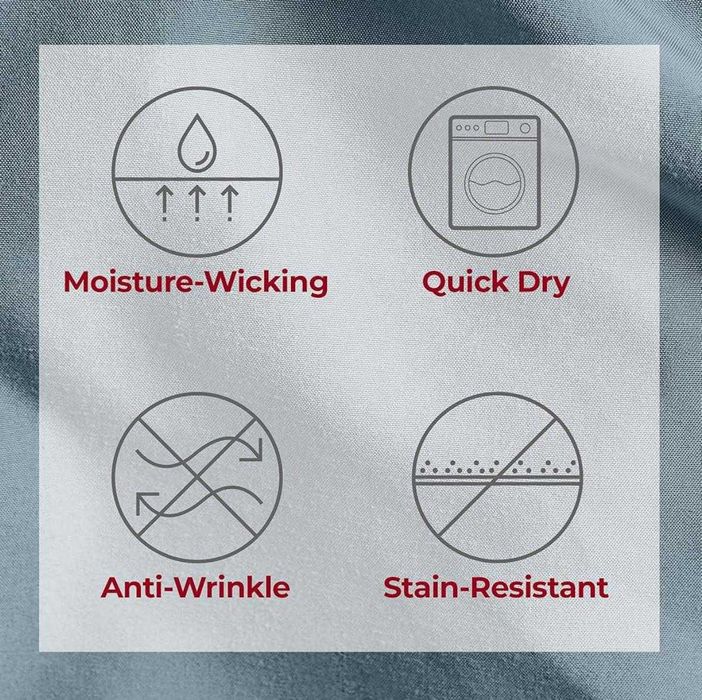 Cearșaf de saltea, Melanni, 160x200 cm, cu somieră