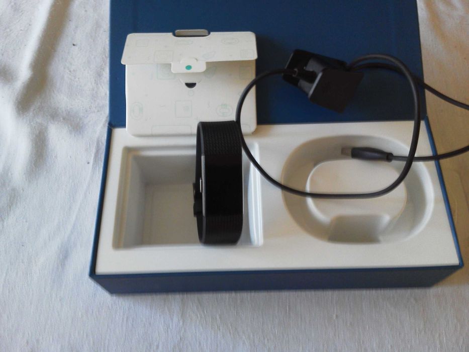 Troler(Geanta)calatorie YACHTING-7-E.Si Bratara Fibit Cange2.