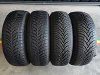 Goodyear 195 65 R15 Anvelope Cauciucuri allseason M+S profil 6mm