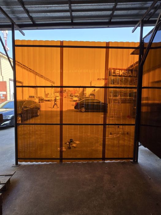 Лексан бор оптим нархлада! 60,000 дан 140.000 гача