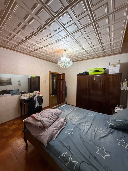 Спец-План 2в3/3/5 Садык Азимова Ор-р Эфенди Корзинка