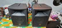 2 boxe stage  line  img pab108=mk2