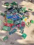 Vind placi PC reciclat