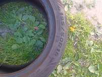 Anvelope vara 195/50 R 16
