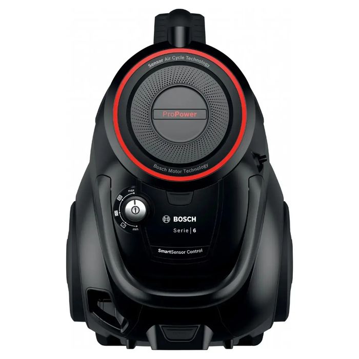 Changyutgich Bosch BGS7POW2 - Toshkentda