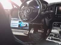 Resoftare Filtru Particule DPF/EGR/Adblue/Clapete/Imobilizator/Popcorn