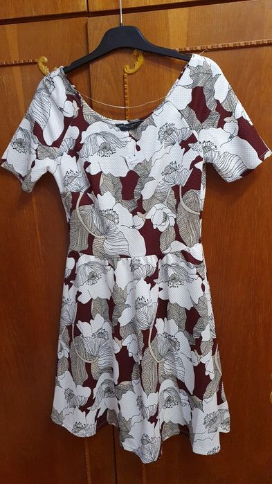Rochie Dorothy Perkins noua