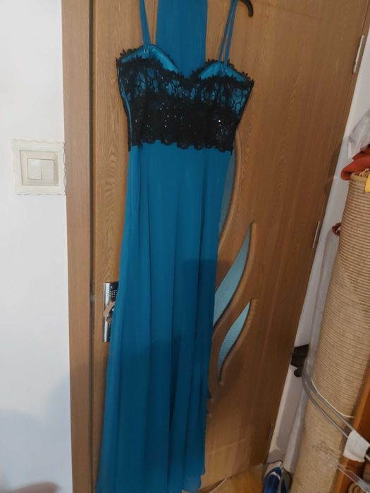 Rochie ocazie evenimente M 38,40
