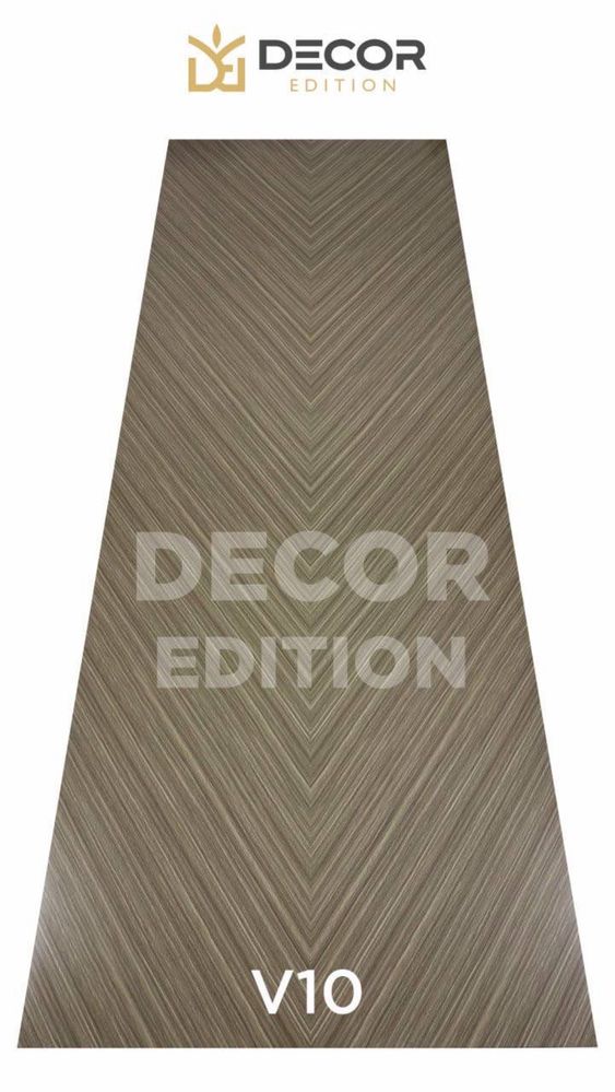 Декор панеллари тугридан тугри ишлаб чикарувчидан, Decor Plast.