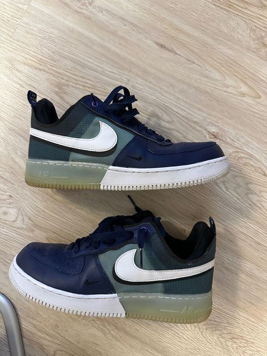Мъжки маратонки Nike, размер 41