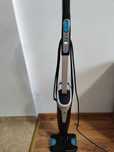 Mop cu abur Rowenta cu filtru anticalcar si 2 lavete incluse,IMPECABIL