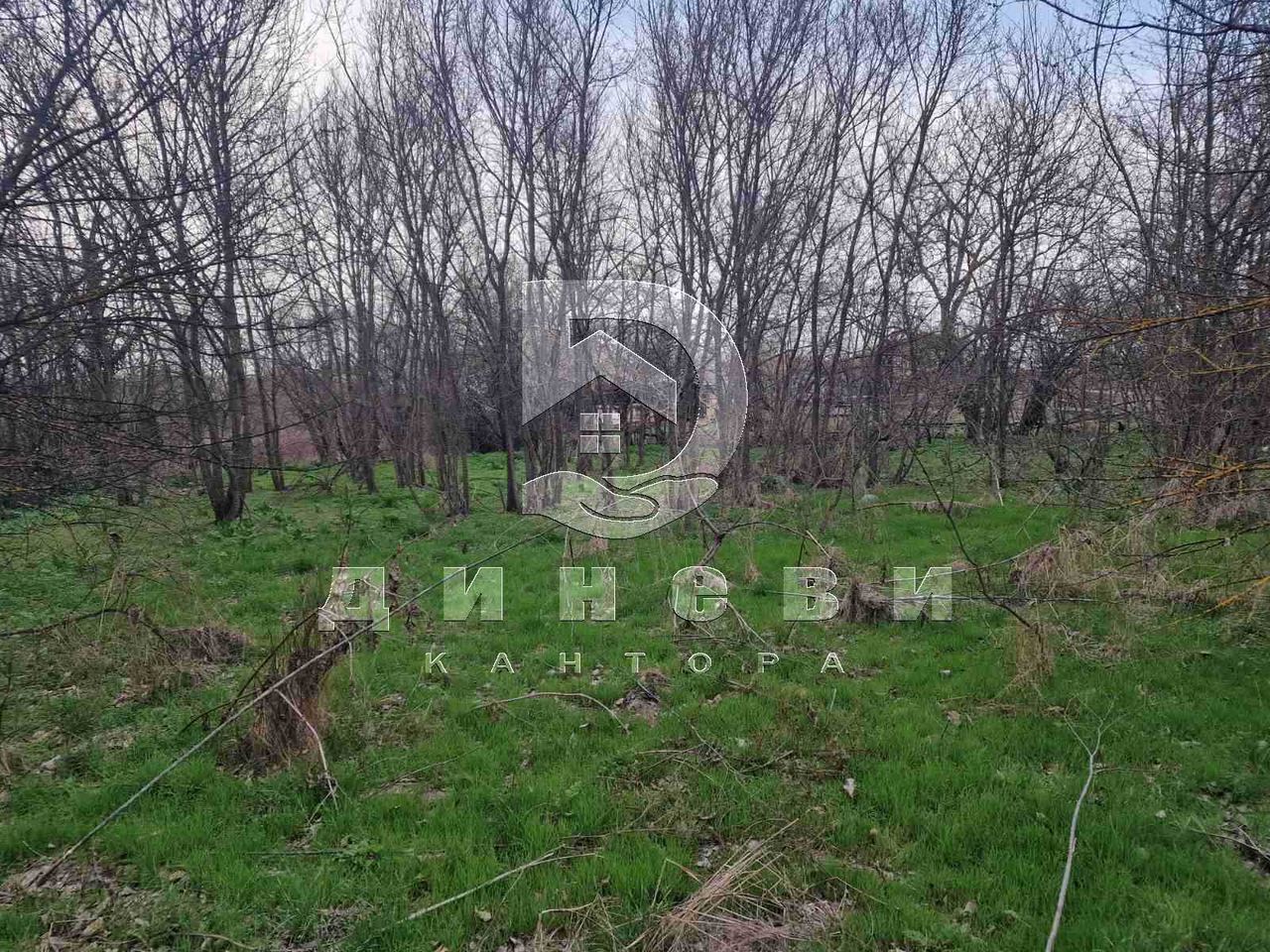 Продава се Къща в с. Средец, Област Стара Загора - 50 кв.м за 252 €/кв.м - Снимка #9