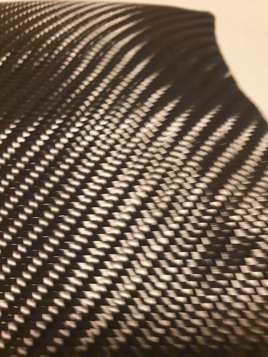 Плат карбон – 250 г/ м2