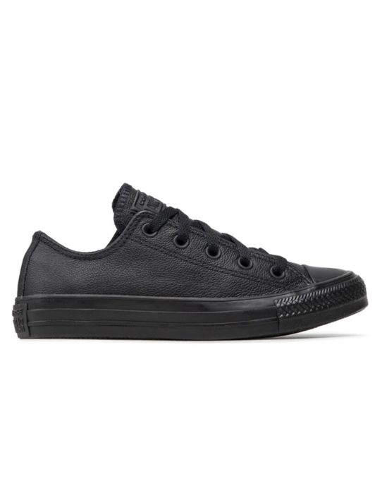 Кецове Converse Ct As Ox