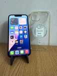 iPhone 13 - MMC Mobile Amanet