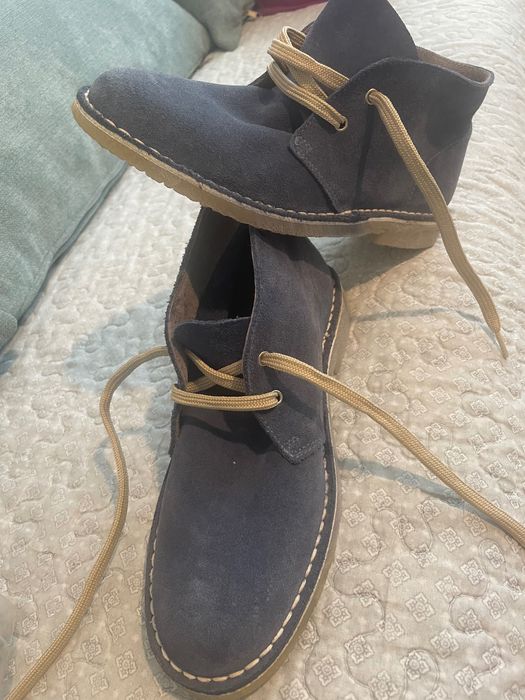 Кларкове само 10 лв.