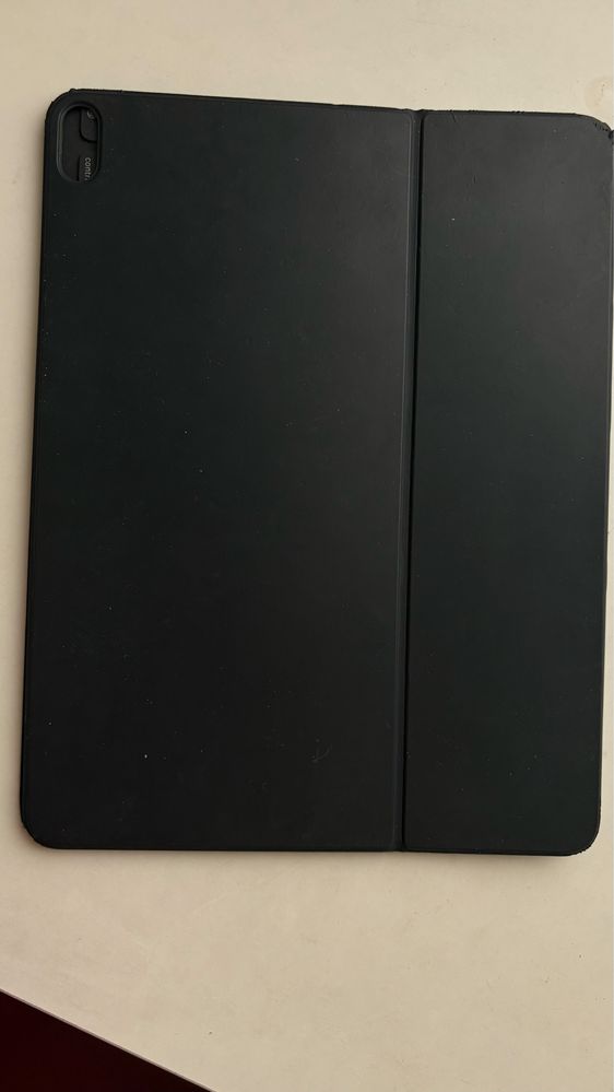 Apple Magic Keyboard iPad Pro Air 12.9 | Оригинал | Чехол клавиатура
