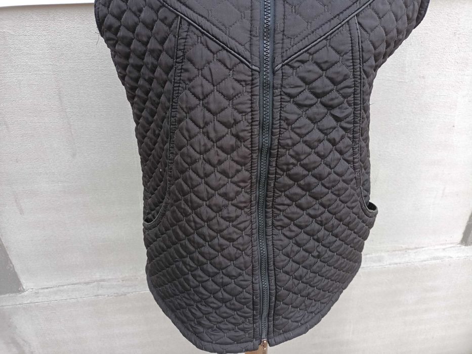 Jia Long Sport | vesta outdoor | mar. 42 - 44| L - XL